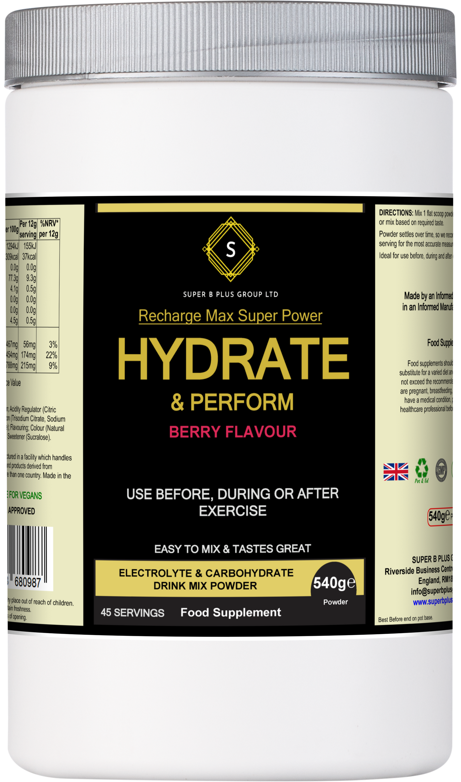 HYDRATE & PERFORM-0